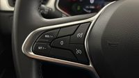 Renault Captur 1.6 E-Tech hybride 145ch Techno Fast Track — photo 25