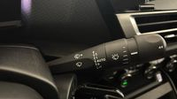 Citroen C4 BlueHDi 110ch S&S Feel Pack — photo 24