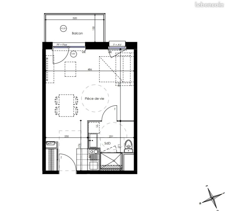 Photo 2