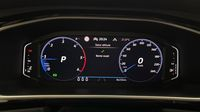 Volkswagen T-Roc 2.0 TDI 150ch R-Line DSG7 — photo 10