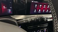 Opel Mokka 1.2 Turbo Hybrid 145ch Ultimate e-DCT6 — photo 24