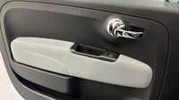 Fiat 500 1.2 8v 69ch S&S Pop — photo 29
