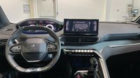 Peugeot 3008 1.2 PureTech 130ch S&S GT — photo 11