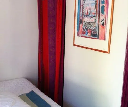 Chambre de 14m2 à louer sur Pessac
