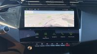 Peugeot 308 1.2 Hybrid 145ch GT e-DCS6 — photo 18