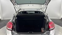 Citroen C3 1.2 PureTech 110ch S&S MAX — photo 14