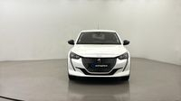 Peugeot 208 e-208 136ch Style