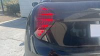 Mini Cooper 3 Portes SE 218ch Classic — photo 21