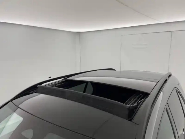 Mercedes Gle 350 de 9g-tronic 4matic — photo 32