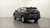 Renault Kadjar 1.3 TCe 140ch FAP Business - 21 — photo 8