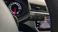 Seat Arona 1.0 EcoTSI 95ch Start/Stop Xcellence Euro6d-T — photo 24
