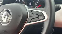 Renault Clio 1.0 TCe 100ch Evolution GPL — photo 17