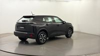 Peugeot 2008 1.2 PureTech 100ch S&S Active — photo 5
