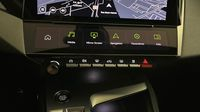 Peugeot 408 1.2 PureTech 130ch S&S GT EAT8 — photo 27