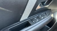 Citroen C4 PureTech 130ch S&S Feel Pack EAT8 — photo 16
