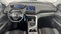 Peugeot 3008 1.2 PureTech 130ch Active S&S — photo 25