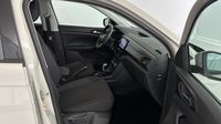 Volkswagen T-Cross 1.0 TSI 110ch Life Tech DSG7 — photo 15