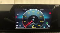 Mercedes Classe A 180 d 116ch Progressive Line 7G-DCT — photo 10