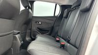 Peugeot 208 1.2 PureTech 100ch S&S Allure — photo 10