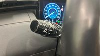 Hyundai Tucson 1.6 T-GDi 230ch Hybrid Executive BVA6 — photo 23