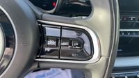 Fiat 500 e 118ch Icône Plus — photo 26
