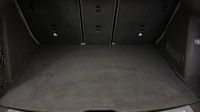 Mini Countryman Cooper D 150ch Northwood BVA8 — photo 14