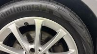 Mercedes Classe A 200 d 150ch Progressive Line 8G-DCT — photo 32