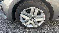 Renault Clio 1.5 Blue dCi 100ch Evolution - 24 — photo 20