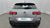 Citroen C4 Cactus PureTech 110ch S&S Feel E6.d-TEMP — photo 5