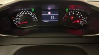 Peugeot 208 1.2 PureTech 100ch S&S Active — photo 10