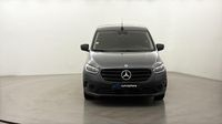 Mercedes Citan 110 CDI Long First 5cv