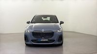 Bmw Série 2 Active Tourer 218i 136ch M Sport DKG7