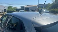 Renault Clio 1.6 E-Tech 145ch full hybrid Evolution - 24 — photo 22