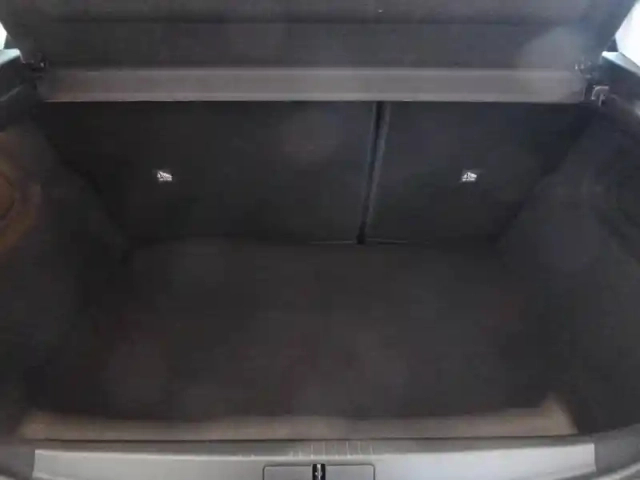 Opel Corsa 1.2 75ch — photo 9