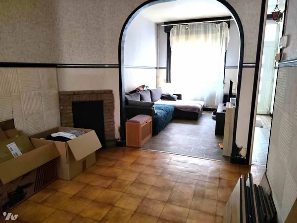 Maison 4 pièces 81 m²
