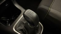 Citroen C3 1.2 PureTech 83ch S&S Shine — photo 29