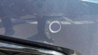 Kia Stonic 1.0 T-GDi 100ch GT Line DCT7 — photo 21