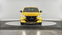 Peugeot 208 1.2 PureTech 100ch S&S Allure