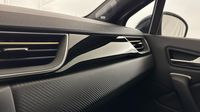 Renault Captur 1.6 E-Tech hybride 145ch Engineered — photo 26