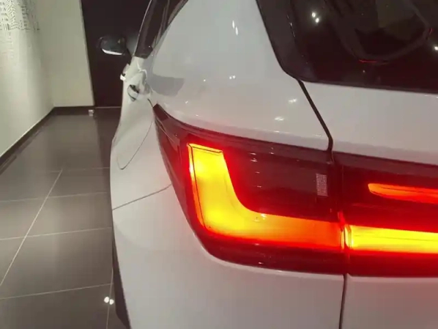 Lexus Nx 450h+ f sport executive 4wd my24 — photo 7