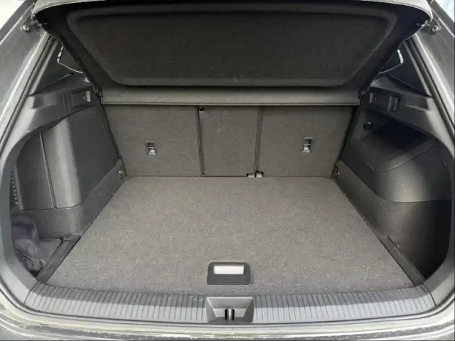 Volkswagen Tiguan 1.5 ehybrid 204ch r-line edition dsg6 — photo 9