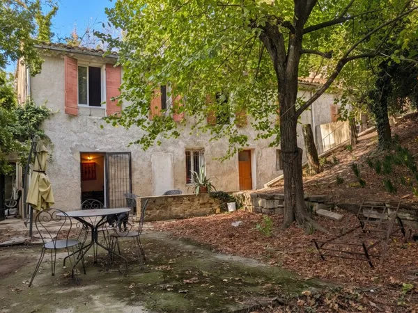 Maison 5 pièces 88 m²