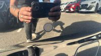 Renault Mégane 1.3 TCe 140ch Evolution — photo 21