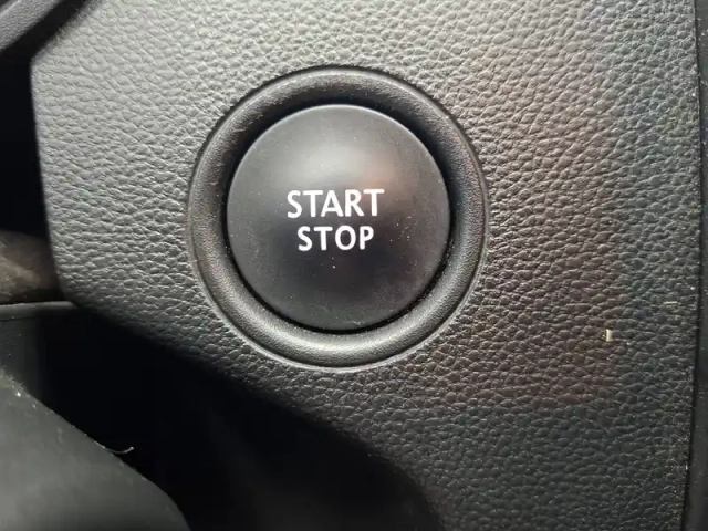 Dacia Duster blue dci 115 4x2 — photo 24
