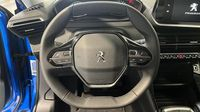 Peugeot 2008 1.2 PureTech 130ch S&S Style — photo 17