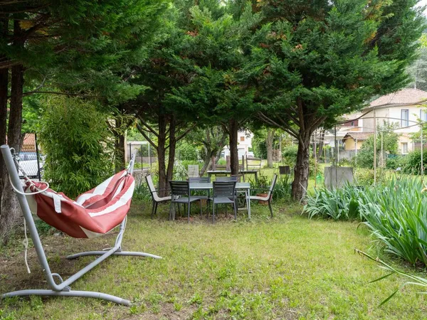 Appartement de 75m2 à louer sur Digne-les-Bains