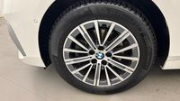 Bmw Série 2 Active Tourer 218d 150ch Business Design DKG7 — photo 20