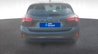 Ford Focus 1.5 EcoBlue 120ch Titanium BVA 99g — photo 5