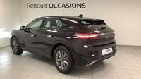 Ds Ds 4 PureTech 130ch Bastille + Automatique — photo 7