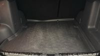 Dacia Duster 1.5 dCi 110ch Explorer 4X2 — photo 14